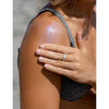 Sol de Ibiza Vegan Organic Face & Body Sunscreen SPF30