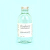 Flawless Micellar Water - Aloe and Lavender