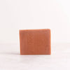 Wild Sage + Co Three Flowers and Clay Facial Cleansing Soap