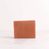 Wild Sage + Co Three Flowers and Clay Facial Cleansing Soap