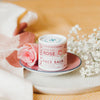 Scence Perfect Rose Face Balm