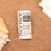 Scence SPF 30 Sunscreen Lip Balm