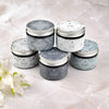 Silvan Pure Face Cream for Hypersensitive Skin