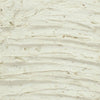 UpCircle - Kaolin Face Mask texture photo shot. The product is white, thick and creamy.
