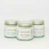 Flawless Kaolin Clay and Oat Facial Cleanser