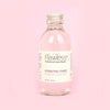 Flawless Toner - Rose and Lavender