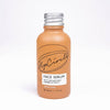UpCircle Organic Face Serum with Coffee Oil and Rosehip