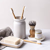 Wild Sage + Co Argan Beauty Balm with Lavender & Geranium