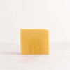 Wild Sage + Co Mama and Baby Soap for Hypoallergenic Skin