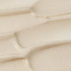 Upcircle Face Moisturiser soft and creamy texture.