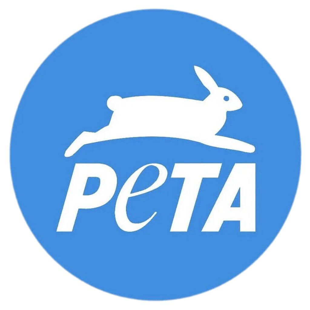 PETA Certified Collection