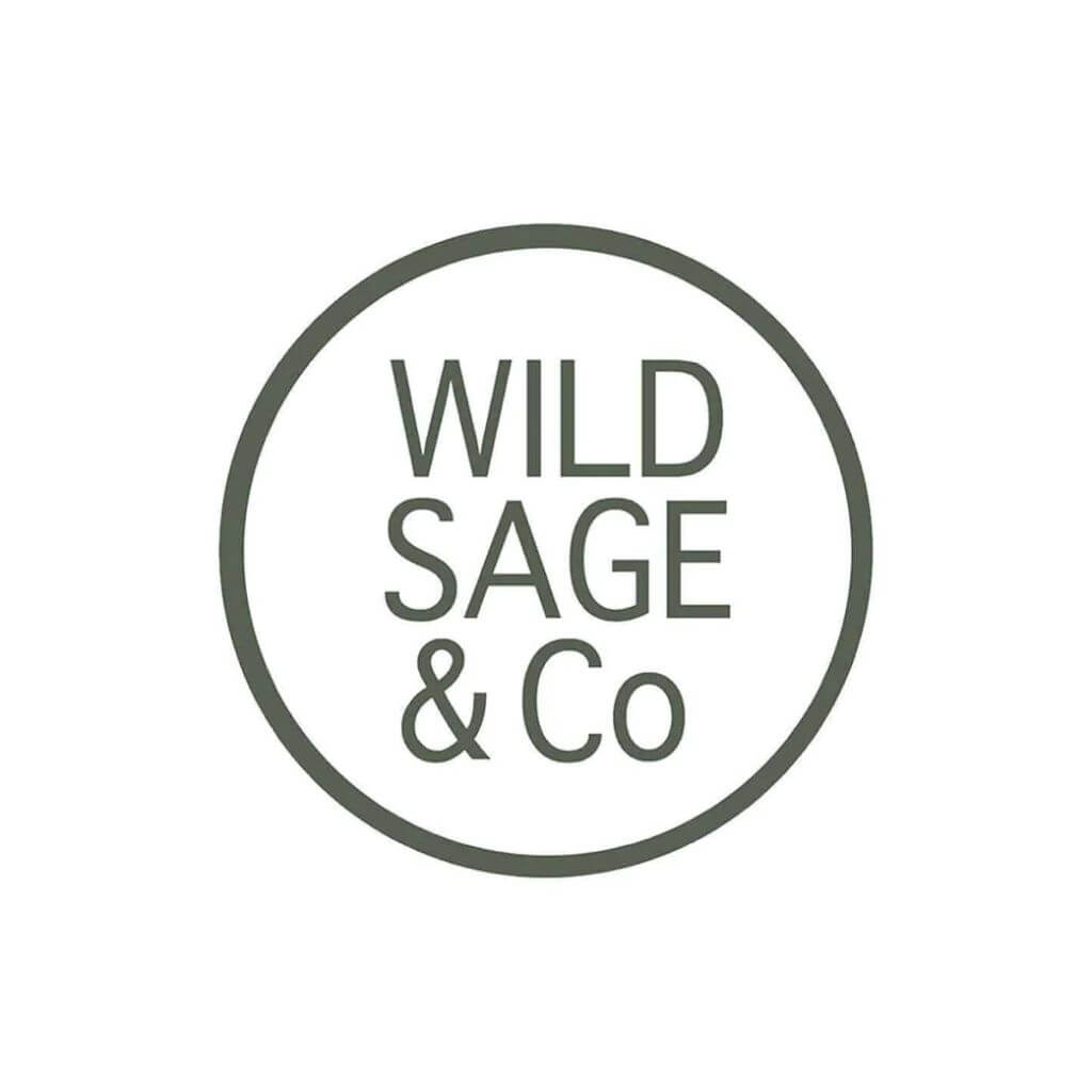 Wild Sage + Co