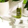 Edinburgh Skincare Organic Hemp Seed Oil Super Cleanser