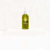 Edinburgh Skincare Organic Hemp Seed Oil Super Cleanser