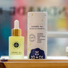Edinburgh Skincare Luxury No.1 Botanical Perfume Oil