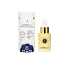 Edinburgh Skincare Luxury No.1 Botanical Perfume Oil