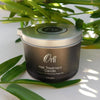 Orli Hair Treatment Candle - For Men