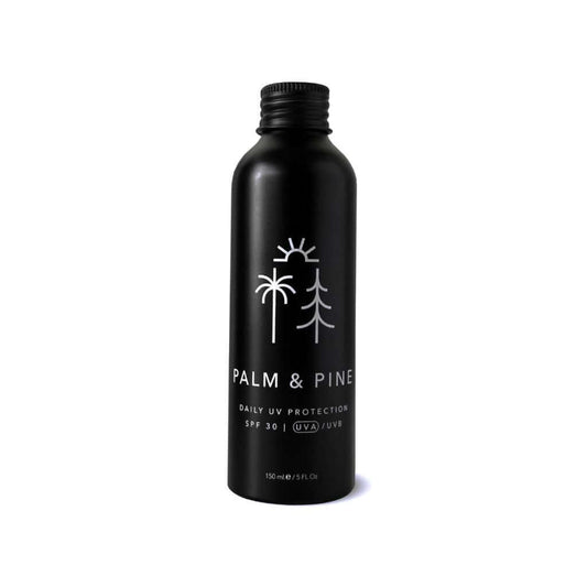 Palm & Pine SPF 30 Lotion