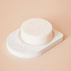 SBTRCT Diatomite Dish for Gentle Foaming Cleanser
