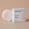 SBTRCT Gentle Foaming Cleanser Bar