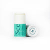 Scence Mellow Sage Body Balm