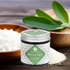 Silvan Breathe Balm with Eucalyptus & Camphor