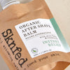 Sknfed Organic After Shave Balm - Instant Relief