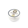 Sweyn Forkbeard British Gentleman Beard Balm