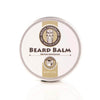 Sweyn Forkbeard British Gentleman Beard Balm