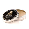 Sweyn Forkbeard Traditional Clay Pomade Extra Hold & Matte