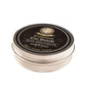 Sweyn Forkbeard Traditional Clay Pomade Extra Hold & Matte