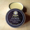 Sweyn Forkbeard Traditional Clay Pomade Extra Hold & Matte