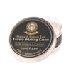 Sweyn Forkbeard Vanilla & Tobacco Leaf Shaving Cream