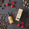 UpCircle Organic Face Serum with Coffee Oil and Rosehip