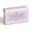 Fer a Cheval Energising Lavender Soap Bar