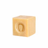 Fer a Cheval Genuine Marseille Vegetable Soap Cube