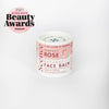 Scence Perfect Rose Face Balm