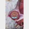 Sol de Ibiza Vegan Organic Face & Body Sunscreen SPF30
