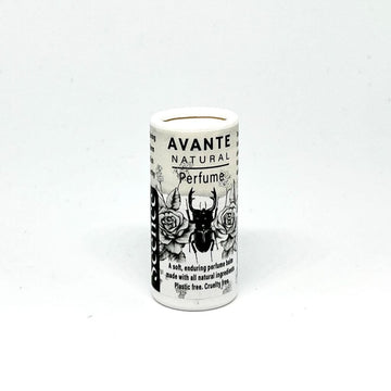 Scence Avante Perfume Balm