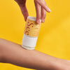 Scence Sweet Citrus Body Balm