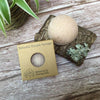 Naturally Evergreen Natural Konjac Sponge