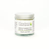 Flawless Kaolin Clay and Oat Facial Cleanser