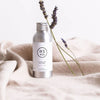 Wild Sage + Co Oil Cleansing Method for Oily Skin with Lavender and Rose Geranium