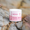 Scence Perfect Rose Hand Balm