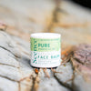 Scence Pure Essential Oil Free Face Balm