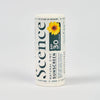 Scence SPF 30 Sunscreen Balm