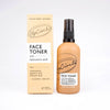 UpCircle Face Toner with Hyaluronic Acid