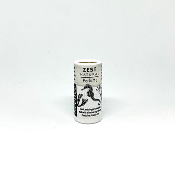 Scence Zest Perfume Balm