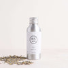Wild Sage + Co Body and Bath Oil with Lavender and Geranium