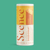 Scence Sweet Citrus Deodorant Balm